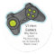 video games