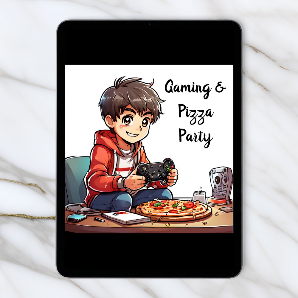 Thumbnail