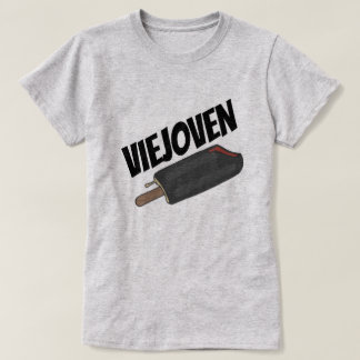 Viejoven T-shirt
