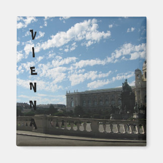 Vienaa 137, Vienaa 142, Vienaa 171, Vienaa 197,... Magnet