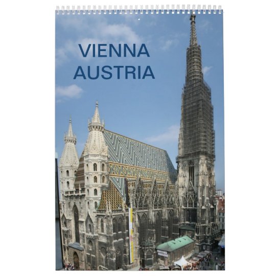 ERS International Congress | ERS Registration & Hotel Booking vienna dating 2020
