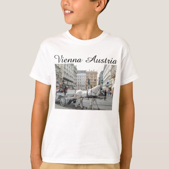 T Shirt Bedrucken Wien Donauzentrum For Size Guide Ladies Boutique Near Me From Men S And Women S Clothing