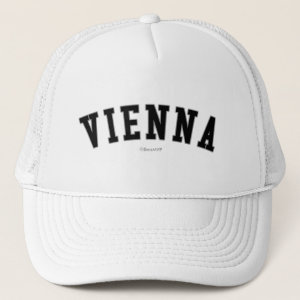Vienna