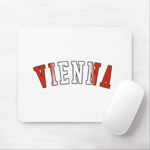 Vienna