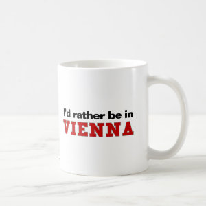 Vienna