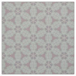 Vienna Praterstern Fabric