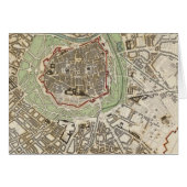 Vienna Wien (Front Horizontal)