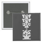 Annie are you OK So Annie are you OK Are you OK Annie Annie are you OK So Annie are you OK Are you OK Annie You ve been hit by You ve been hit by A smooth criminal  OW  So they came into the outway It was Sunday what a black day Mouth to mouth resuscitation Sounding heartbeats intimidations  (Vierkante) knopen Speld Button