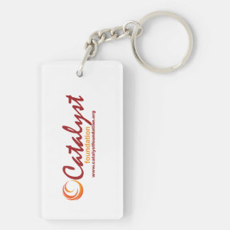 Viet*Mom! Celebrating mother's of Vietnamese kids Keychain