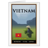Vietnam (Front)