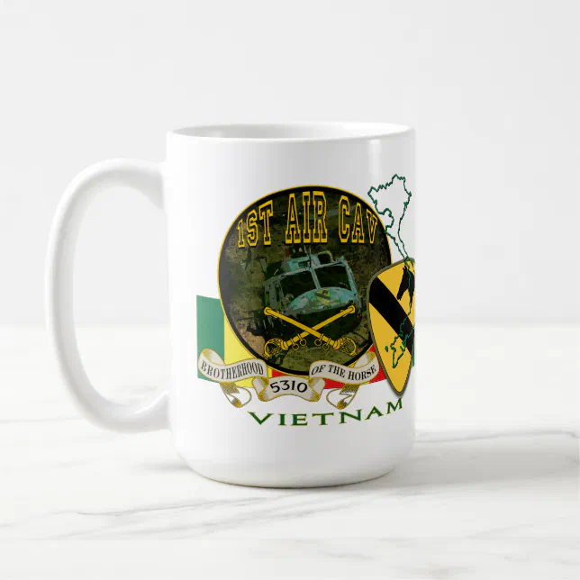 alexandria ocasio cortez coffee mug AOC Alexandria Ocasio-Cortez Voice Of The People President 2020 2024 Power  To Democratic Socialist Democrat Mug