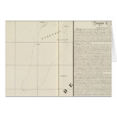 Vietnam, Asia 106 (Front Horizontal)