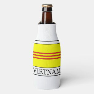 Vietnam Bottle Cooler