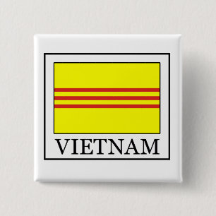 Vietnam button