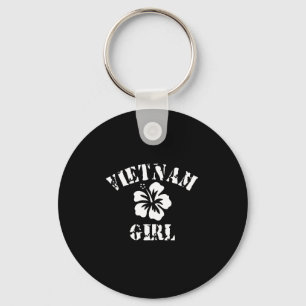 VIETNAM KEYCHAIN