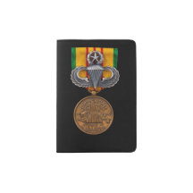 Vietnam Master Airborne