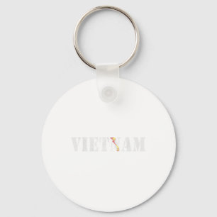 Vietnam, Nam, Vietnam War, Veterans, Vietnamese, S Keychain