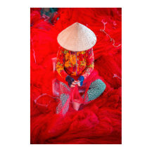 Vietnam Natural Life