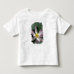 Vietnam, near Saigon) My Tho. Vinh Trang Toddler T-shirt