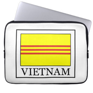 Vietnam sleeve