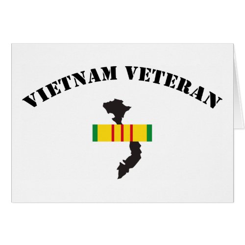 Vietnam Vet