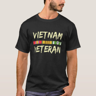 vietnam vet T-Shirt