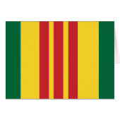 Vietnam Veteran (Front Horizontal)