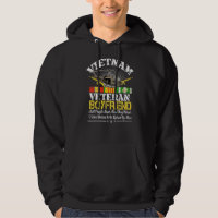 Vietnam Veteran Boyfriend Raised By My Hero Milita