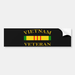 Amazon.com: Mens Thank You To The Vietnam Veterans - Gift Tee : Clothing,  Shoes & Jewelry