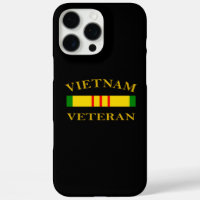 Vietnam Veteran