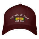 Vietnam Veteran