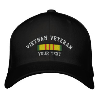 Vietnam Hats | Zazzle