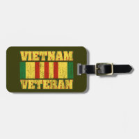 Vietnam Veteran
