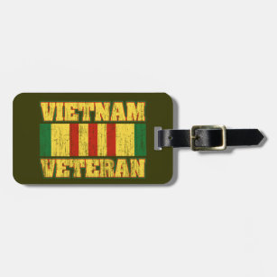 Air Force Luggage & Bag Tags | Zazzle