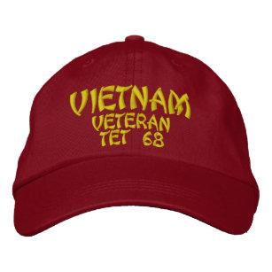 Force Recon Hats \u0026 Caps | Zazzle