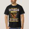 VIETNAM VETERAN WIFE SOME PEOPLE NEVER MEET THEIR