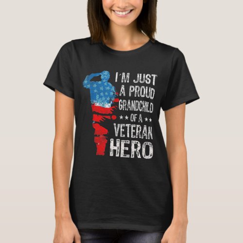 Vietnam Veterans Day Orange Agent Victims Retired  T_Shirt