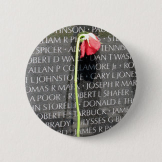 vietnam veterans memorial button
