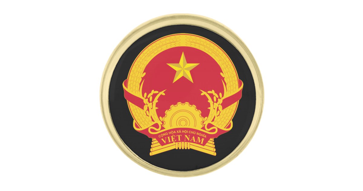 Pin on Patriots/Federals Logos