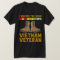 Vietnam War Vietnam Veteran Us Veterans Day 185