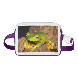 Frog Fanny Packs - Waist Packs | Zazzle