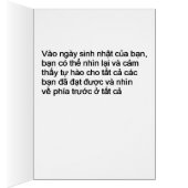 Vietnamese Cards (Inside (Right))