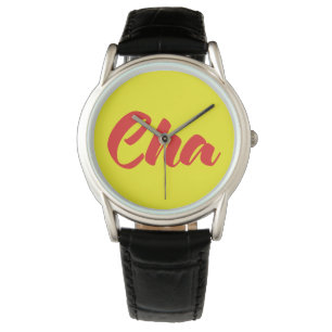 Vietnamese Father - Cha ~ Tiếng Việt Language Watch