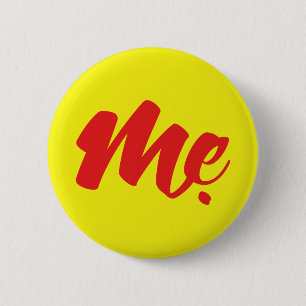 Vietnamese Mother - Mẹ ~ Tiếng Việt Language Button