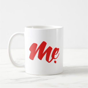 Vietnamese Mother - Mẹ ~ Tiếng Việt Language Coffee Mug