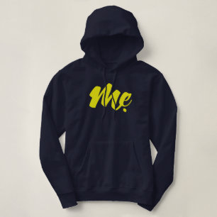 Vietnamese Mother - Mẹ ~ Tiếng Việt Language Hoodie