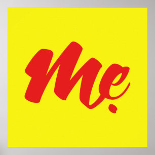 Vietnamese Mother - Mẹ ~ Tiếng Việt Language Poster