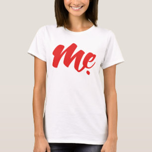 Vietnamese Mother - Mẹ ~ Tiếng Việt Language T-Shirt