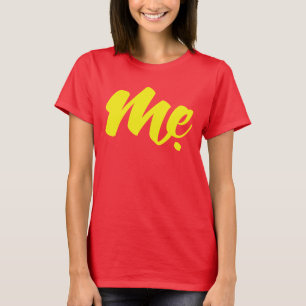 Vietnamese Mother - Mẹ ~ Tiếng Việt Language T-Shirt