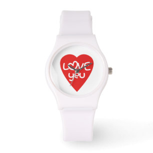 Vietnamese Valentine ♥ Love Yêu ♥ Asian Wordplay Watch